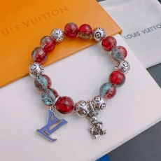 LV Bracelets